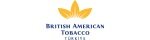 BRITISH AMERICAN TOBACCO TÜTÜN MAMULLERİ SAN.TİC.A.Ş.