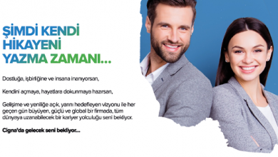  fotoğrafı
