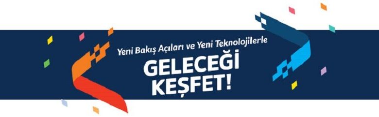 KOÇ SİSTEM BİLGİ VE İLETİŞİM HİZMETLERİ ANONİM ŞİRKETİ - Part-Time Yazılım Mühendisi (Mobil)