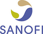 Sanofi Sağlık Ürünleri