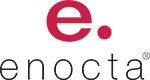 Enocta