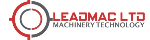 Leadmac Teknoloji Ltd