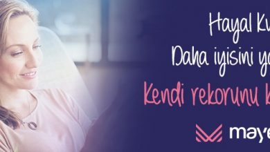  fotoğrafı