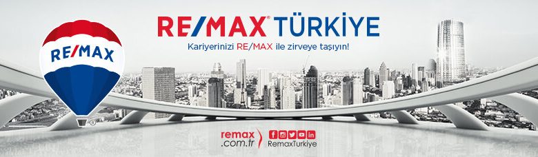 REMAX TÜRKİYE Enrichers Galactic Franchising Girişimcilik Fayda Gelişim Yazılım Hizmetleri Anonim A.Ş. - Eğitim Departmanı Stajyeri