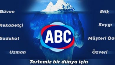  fotoğrafı