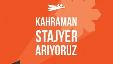  fotoğrafı