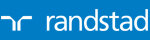 Randstad Türkiye