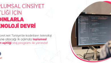  fotoğrafı