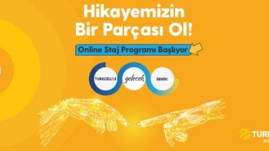  fotoğrafı