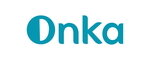 Onka Elektrik Ltd. Şti