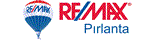 RE/MAX Pırlanta