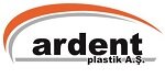 ARDENT PLASTİK SAN VE TİC.AŞ.