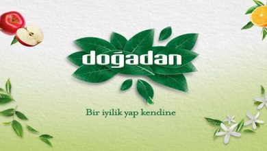  fotoğrafı