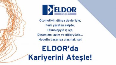  fotoğrafı