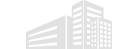 OSTEOİD SAĞLIK TEKN. A.Ş.