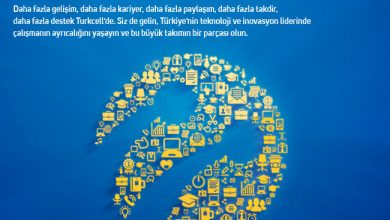  fotoğrafı