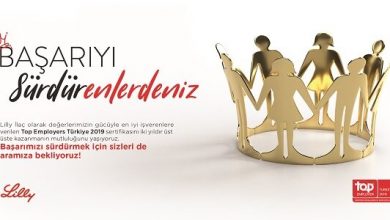  fotoğrafı