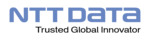 NTT DATA Business Solutions Turkiye
