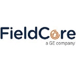 FieldCore Service Solutions