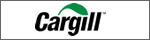 Cargill Türkiye