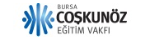 Coşkunöz Eğitim Vakfı