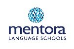 MENTORA LANGUAGE SCHOOLS TÜRKİYE