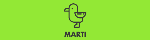 MARTİ TEKNOLOJİ ANONİM ŞİRKETİ