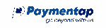 PAYMENTAP