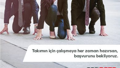  fotoğrafı