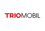 Trio Mobil Bilişim Sistemleri A.Ş.