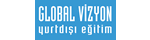 Global Vizyon Yurtdışı Eğitim Turizm Ltd. Şti.