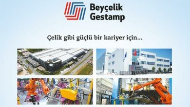  fotoğrafı