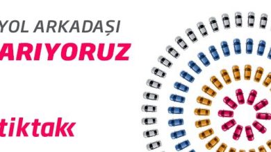  fotoğrafı