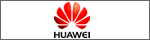 Huawei Telekomünikasyon Dış Tic. Ltd. Şti.