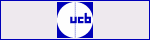 UCB Pharma A.Ş.