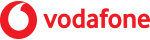 Vodafone