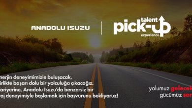  fotoğrafı