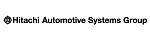 Hitachi Automotive Systems Group( CHASSİS BRAKES)