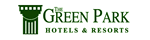 The Green Park Hotels &Resort