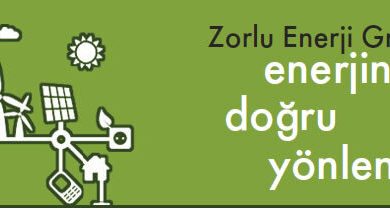  fotoğrafı