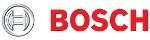 BOSCH SAN.TİC.A.Ş.