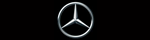 Mercedes Benz Otomotiv Ticaret ve Hizmetler A.Ş.