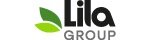 Lila Group - Lila Kağıt San. Ve Tic. A.Ş