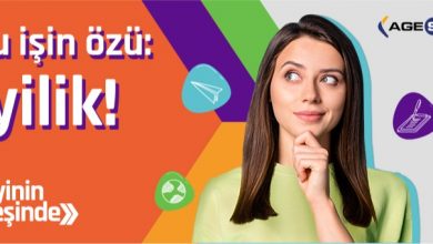  fotoğrafı