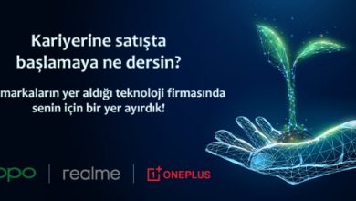  fotoğrafı