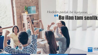  fotoğrafı