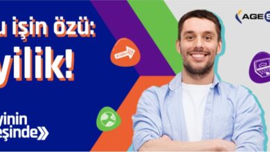  fotoğrafı