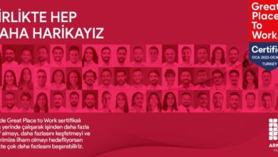  fotoğrafı