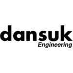 DANSUK MÜHENDİSLİK ANONİM ŞİRKETİ