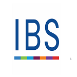 IBS Sigorta ve Reasürans Brokerliği A.Ş.